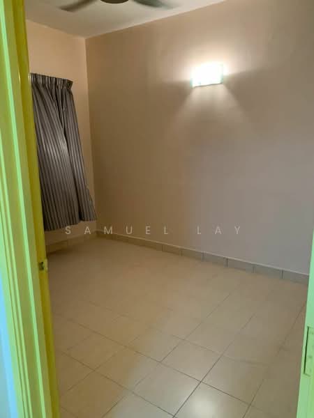 Apartment for Rent at Serdang Villa Apartment - Samuel Lay - Interior - PropertyGuru.com.my
