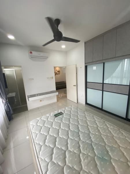 Service Residence for Rent at Suria Putra - Amirul Ami - PropertyGuru.com.my