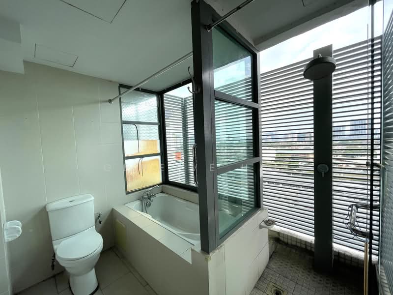 Kondominium untuk Dijual di Saujana Residency - Geneive Hii - PropertyGuru.com.my