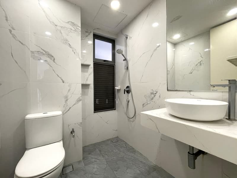 Kondominium untuk Dijual di Saujana Residency - Geneive Hii - PropertyGuru.com.my