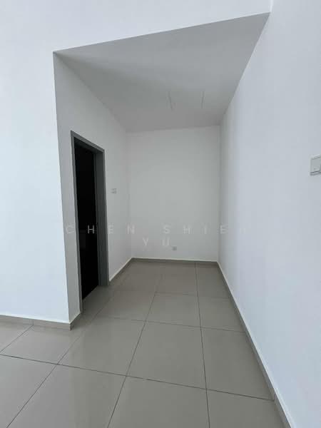 Terraced House for Sale in Kampung Sentosa Barat (Pasir Gudang) - Chen Shieh Yu - Interior - PropertyGuru.com.my
