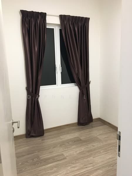 Service Residence for Sale at Southbank Residence - Daphne Lim - PropertyGuru.com.my