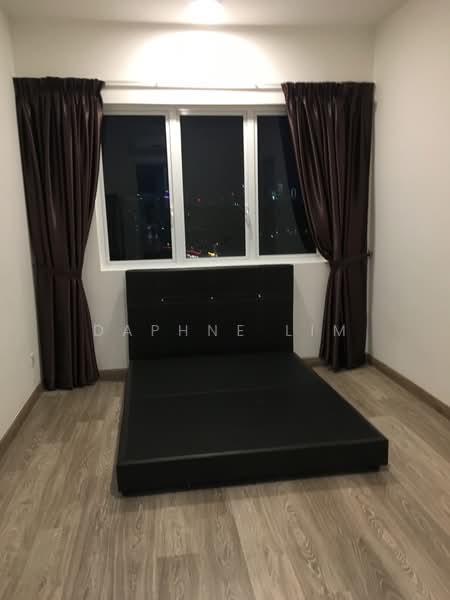Service Residence for Sale at Southbank Residence - Daphne Lim - PropertyGuru.com.my