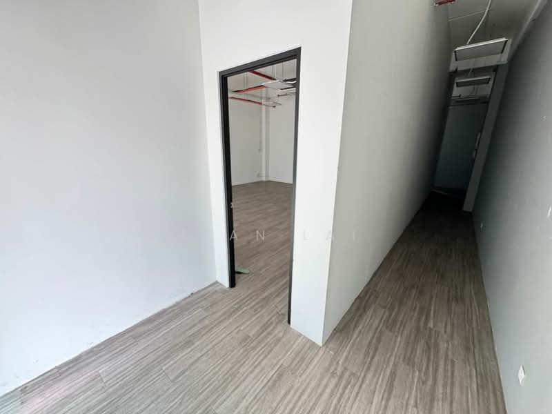 Shop / Office for Rent in Cyberjaya (Selangor) - Alan Lai - Interior - PropertyGuru.com.my