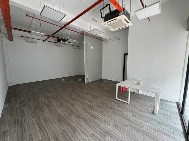 Shop / Office for Rent in Cyberjaya (Selangor) - Alan Lai - Interior - PropertyGuru.com.my