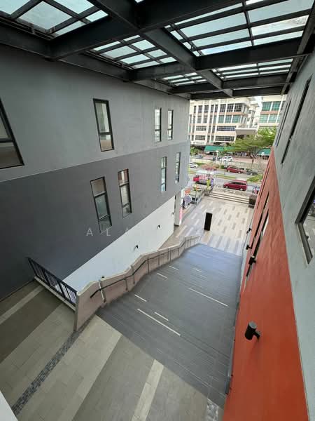 Shop / Office for Rent in Cyberjaya (Selangor) - Alan Lai - Exterior - PropertyGuru.com.my