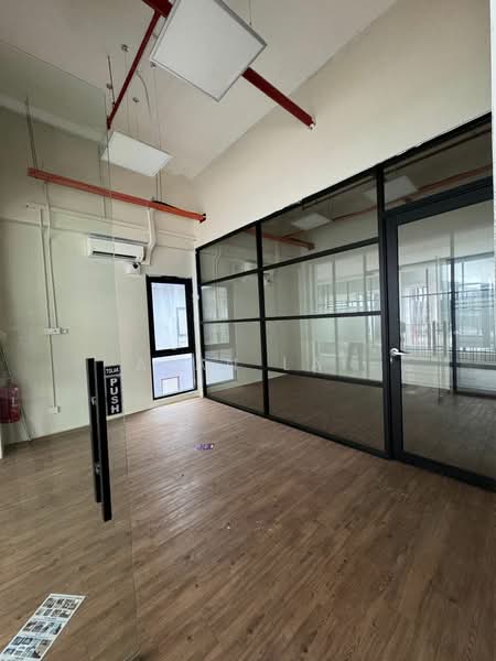 Shop / Office for Rent in Cyberjaya (Selangor) - Alan Lai - Interior - PropertyGuru.com.my