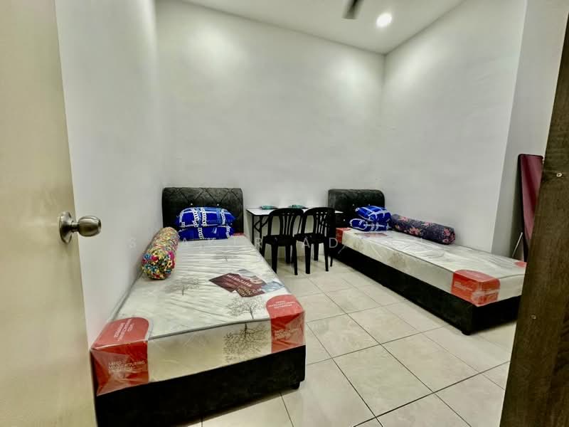 Rumah Teres untuk Disewa di Tasek Gelugor (Penang) - Syakir Adman - PropertyGuru.com.my