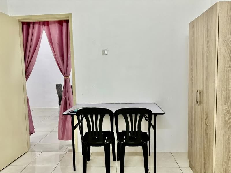Rumah Teres untuk Disewa di Tasek Gelugor (Penang) - Syakir Adman - PropertyGuru.com.my