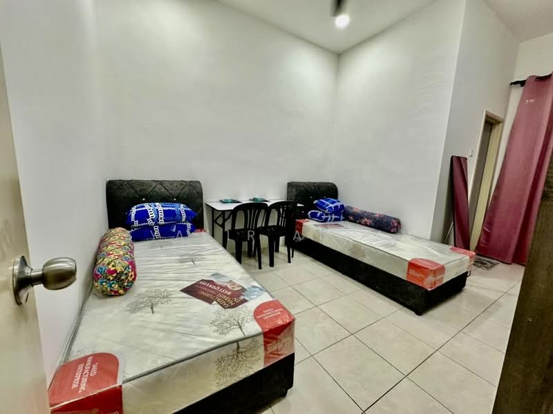 Rumah Teres untuk Disewa di Tasek Gelugor (Penang) - Syakir Adman - PropertyGuru.com.my