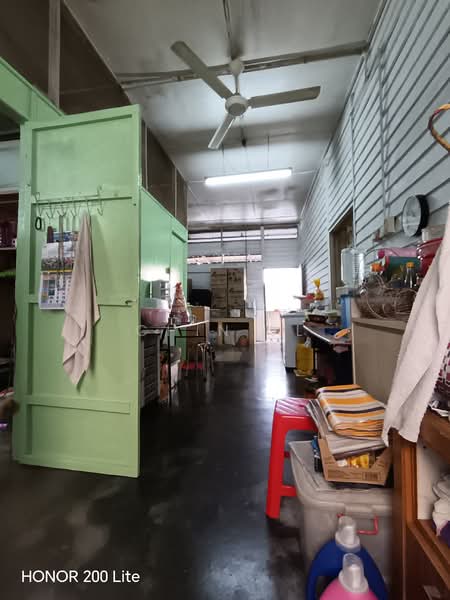 1-storey Terraced House for Sale in Bandar Baru Selayang Fasa 2a (Selayang) - Chin JL - Interior - PropertyGuru.com.my