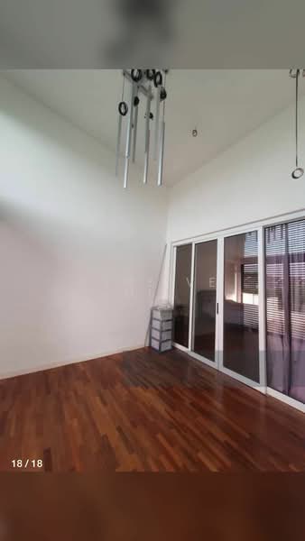 Terraced House for Sale in Taman Tasik Damai (Sungai Besi) - Geneive Hii - PropertyGuru.com.my