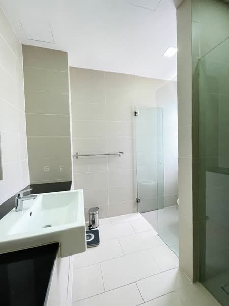 Terraced House for Sale in Taman Tasik Damai (Sungai Besi) - Geneive Hii - PropertyGuru.com.my