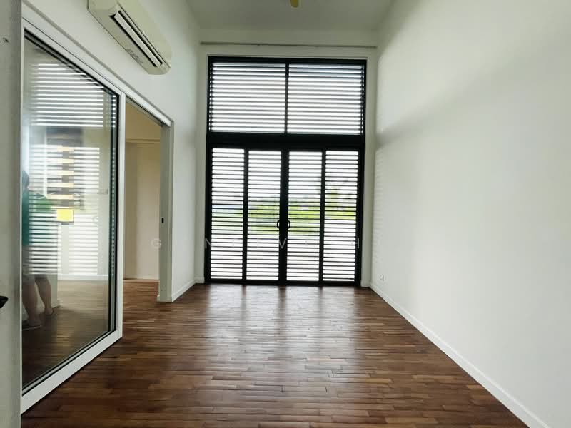 Terraced House for Sale in Taman Tasik Damai (Sungai Besi) - Geneive Hii - PropertyGuru.com.my