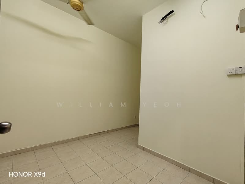 2-storey Terraced House for Sale in Bandar Bukit Tinggi 2 (Klang) - William Yeoh - Interior - PropertyGuru.com.my