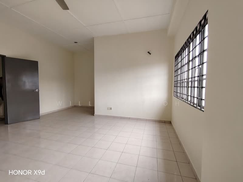 2-storey Terraced House for Sale in Bandar Bukit Tinggi 2 (Klang) - William Yeoh - Interior - PropertyGuru.com.my