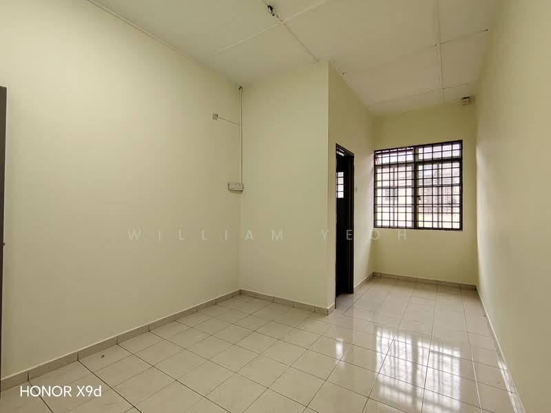 2-storey Terraced House for Sale in Bandar Bukit Tinggi 2 (Klang) - William Yeoh - Interior - PropertyGuru.com.my