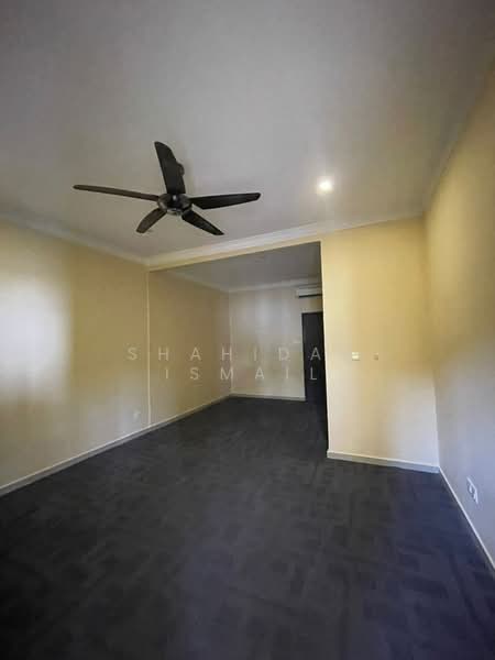 2-storey Terraced House for Sale in Bandar Enstek (Negeri Sembilan) - Shahidan Ismail - Interior - PropertyGuru.com.my