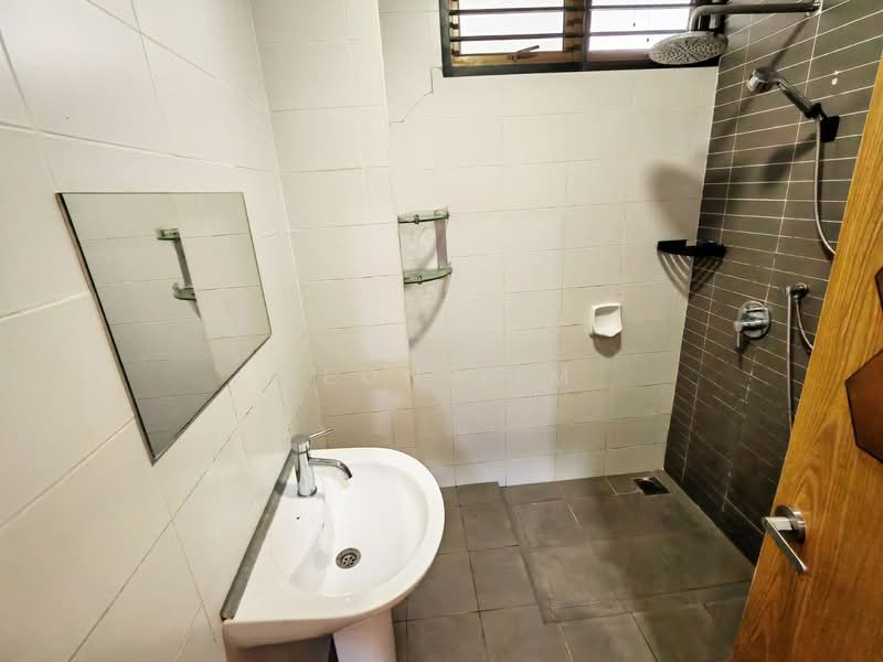 Service Residence for Rent at Palazio - Leon Lim - PropertyGuru.com.my