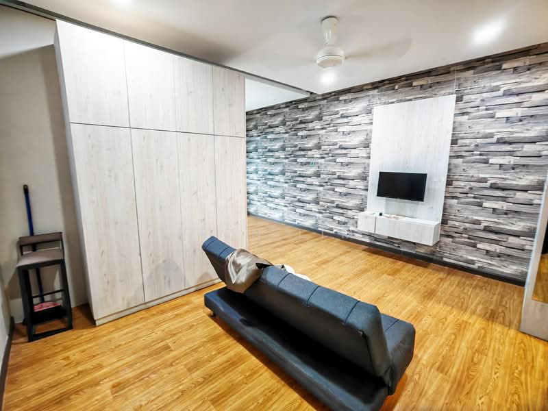 Service Residence for Rent at Palazio - Leon Lim - PropertyGuru.com.my