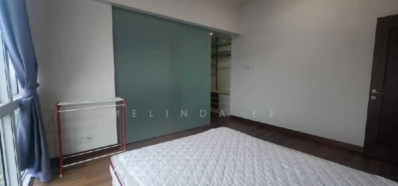 Condominium for Rent at Paradiso Nuova (Merak Kayangan) - Melinda Ee - Bedroom - PropertyGuru.com.my
