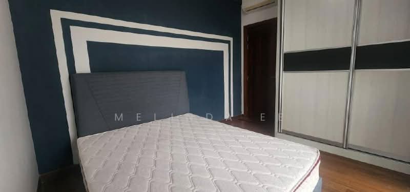 Condominium for Rent at Paradiso Nuova (Merak Kayangan) - Melinda Ee - Bedroom - PropertyGuru.com.my