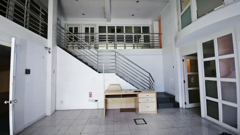 Factory for Rent in Temasya Glenmarie (Glenmarie) - Chooi Ching Cheen - PropertyGuru.com.my