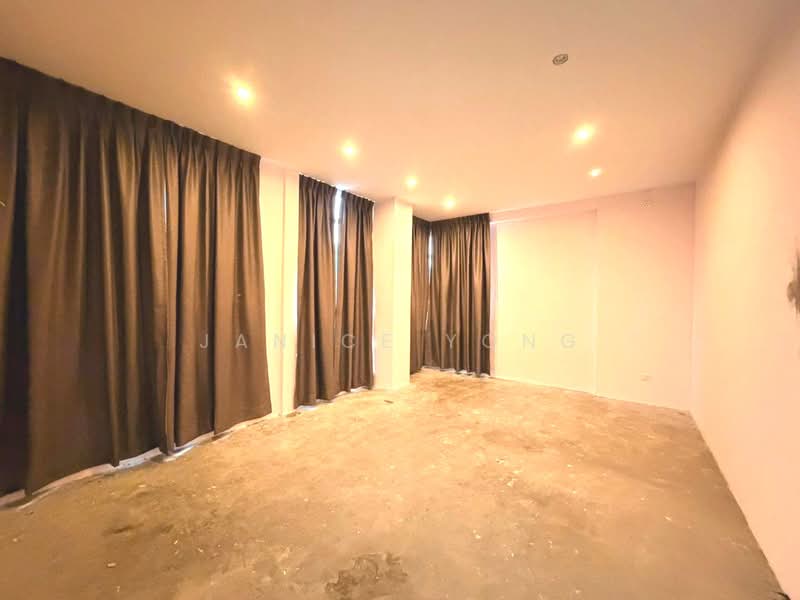 Kedai untuk Disewa di Taman Sutera Utama (Skudai) - Janice Yong - Interior - PropertyGuru.com.my