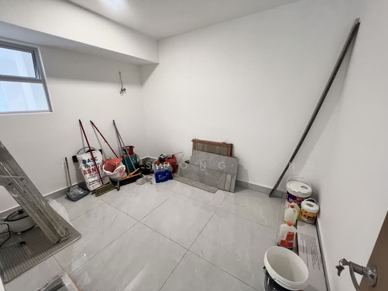 Rumah Teres 2 Tingkat untuk Dijual di Bandar Mahkota Cheras (Cheras) - FATT SEONG FONG - Room - PropertyGuru.com.my