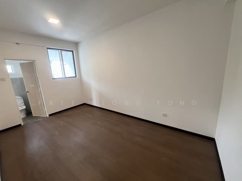 Rumah Teres 2 Tingkat untuk Dijual di Bandar Mahkota Cheras (Cheras) - FATT SEONG FONG - Room - PropertyGuru.com.my