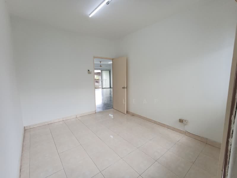 Apartment for Sale at H5 Apartment - Kian Leap - PropertyGuru.com.my