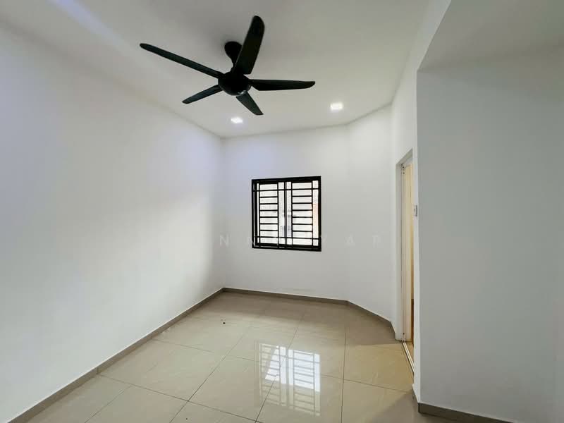 Rumah Teres 2 Tingkat untuk Dijual di Taman Desa Jaya (Johor Bahru) - Danny Yap - Interior - PropertyGuru.com.my