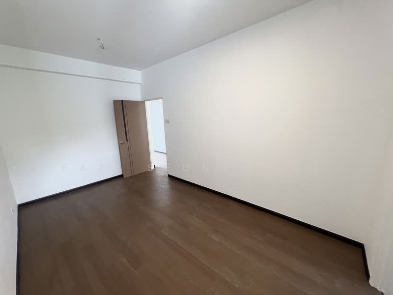Rumah Teres 2 Tingkat untuk Dijual di Bandar Mahkota Cheras (Cheras) - FATT SEONG FONG - Room - PropertyGuru.com.my