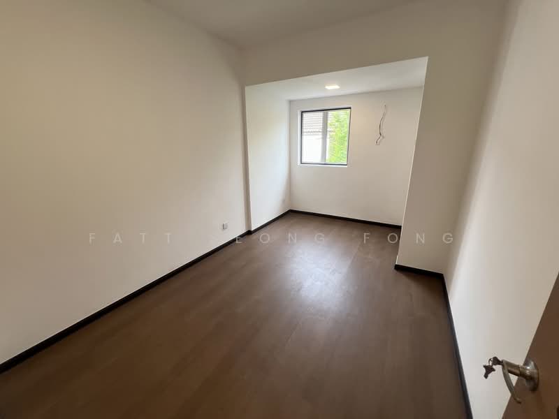 Rumah Teres 2 Tingkat untuk Dijual di Bandar Mahkota Cheras (Cheras) - FATT SEONG FONG - Room - PropertyGuru.com.my