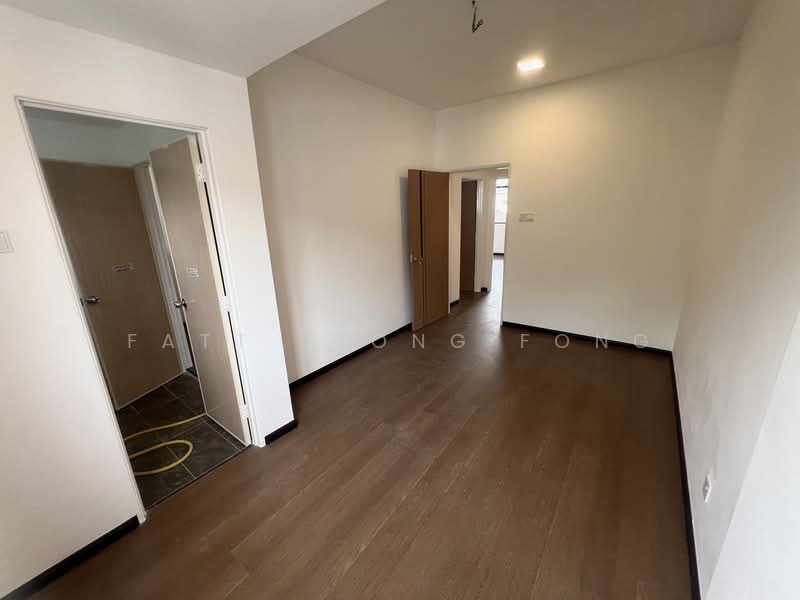 Rumah Teres 2 Tingkat untuk Dijual di Bandar Mahkota Cheras (Cheras) - FATT SEONG FONG - Room - PropertyGuru.com.my