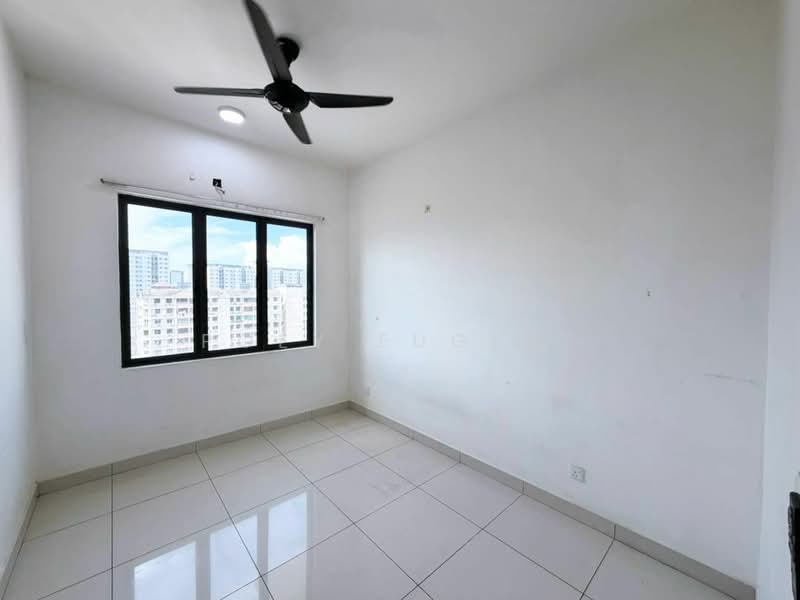 Kondominium untuk Dijual di Aspen Residences - Poey Eugene - Interior - PropertyGuru.com.my