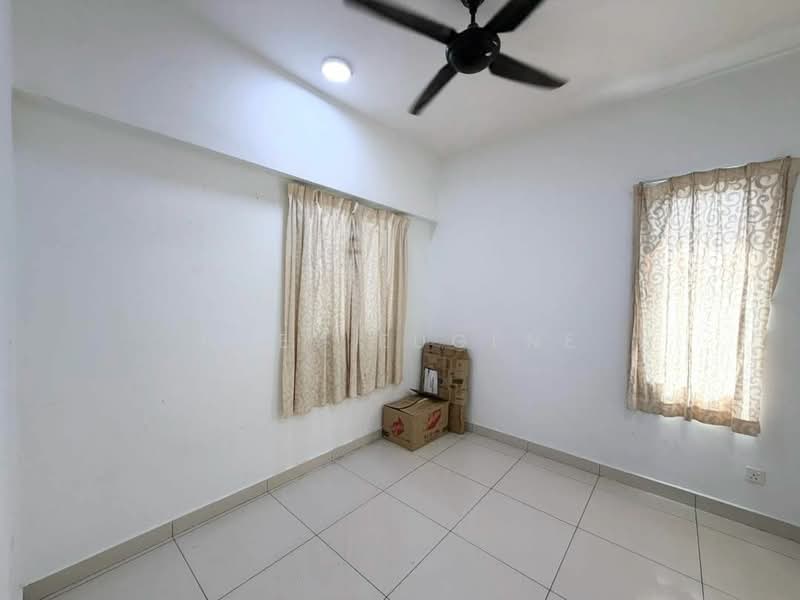 Kondominium untuk Dijual di Aspen Residences - Poey Eugene - Interior - PropertyGuru.com.my