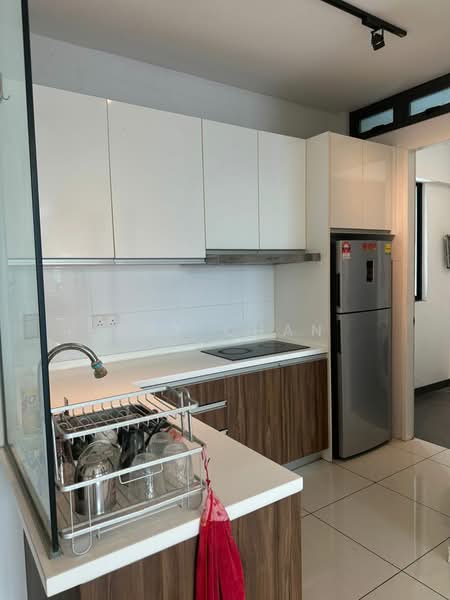 Service Residence for Rent at Setia Sky 88 - Roy Chan - PropertyGuru.com.my