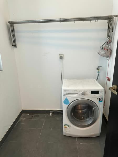 Service Residence for Rent at Setia Sky 88 - Roy Chan - PropertyGuru.com.my
