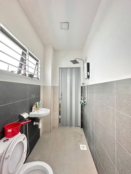 2-storey Terraced House for Sale in Telok Panglima Garang (Selangor) - Muz Hafiz - PropertyGuru.com.my