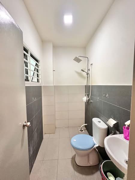 2-storey Terraced House for Sale in Telok Panglima Garang (Selangor) - Muz Hafiz - PropertyGuru.com.my