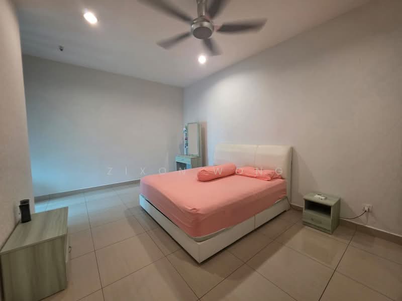 Rumah Kluster untuk Dijual di Johor Bahru (Johor) - Zixon Wong - PropertyGuru.com.my