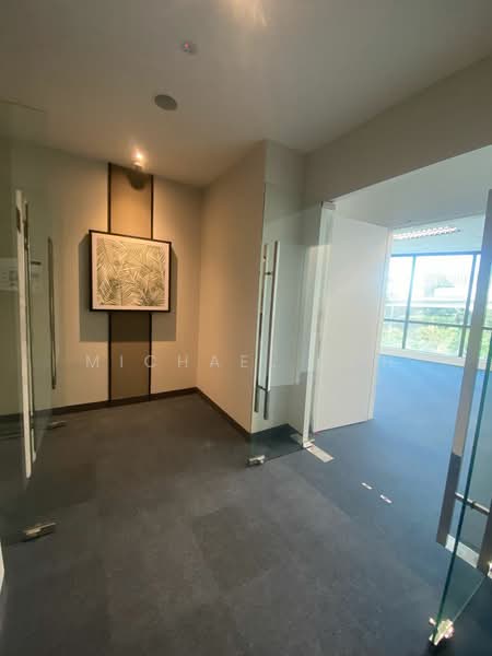 Office for Rent in Taman Desa (Kuala Lumpur) - Michael Loh - Interior - PropertyGuru.com.my