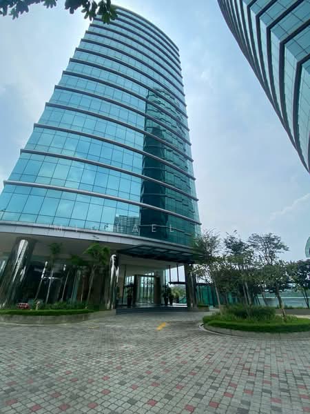 Office for Rent in Taman Desa (Kuala Lumpur) - Michael Loh - PropertyGuru.com.my