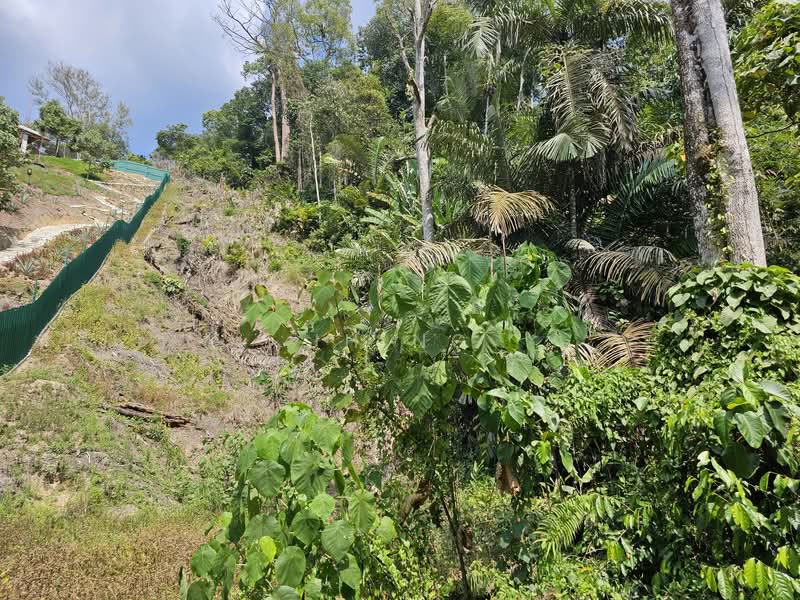 Tanah Kediaman untuk Dijual di Templer Park (Rawang) - JH Ng - Exterior - PropertyGuru.com.my