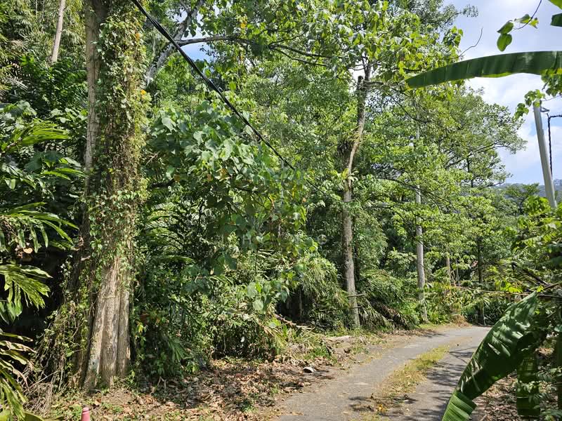 Tanah Kediaman untuk Dijual di Templer Park (Rawang) - JH Ng - Exterior - PropertyGuru.com.my