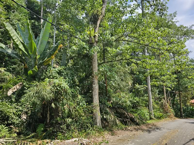Tanah Kediaman untuk Dijual di Templer Park (Rawang) - JH Ng - Exterior - PropertyGuru.com.my