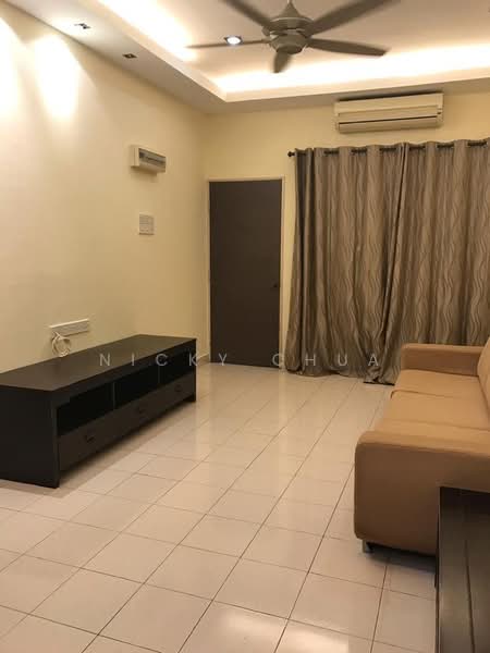 1-storey Terraced House for Sale in Seremban (Negeri Sembilan) - Nicky Chua - PropertyGuru.com.my