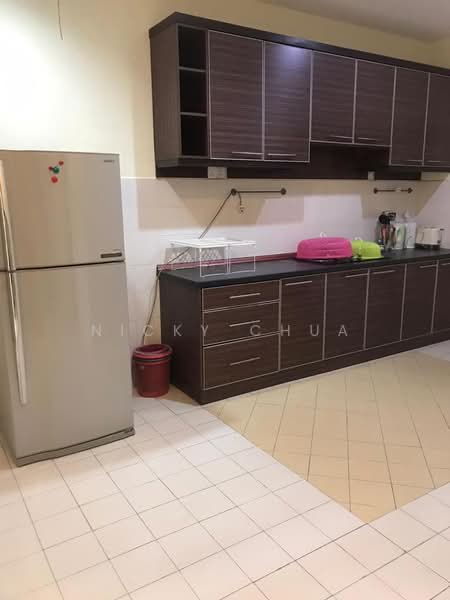1-storey Terraced House for Sale in Seremban (Negeri Sembilan) - Nicky Chua - PropertyGuru.com.my