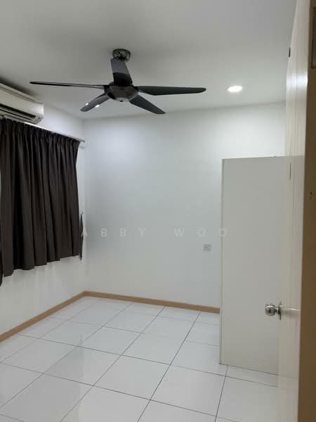 Service Residence for Rent at Vista Alam - Abby Woo - PropertyGuru.com.my
